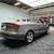 2015 Audi A3 1.8T Premium Convertible Dakota Gray Metallic/Black Roof 7 thumbnail