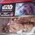 1998 Kenner Star Wars Rancor & Luke Skywalker NIB 4 thumbnail