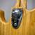Alexisonfire Touring Bass from Chris Steele Fender Jazz Bass 1975 AVRI 13 thumbnail