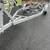 Eazy-loader boat trailer 6 thumbnail