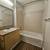 Spacious 1BR Loft with Vaulted Ceilings,  Plenty of Sunshine!! 15 thumbnail