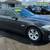 2012 BMW 5 Series - Financing Available! 2 thumbnail