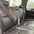 2012 Chevrolet Silverado 2500HD Diesel 4x4 4WD Chevy Truck LTZ  4dr Cr 21 thumbnail