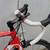 Wilier 2017 Triestina Zero 7 56cm carbon road bike 7 thumbnail
