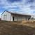 Metal Buildings 10 thumbnail