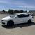 2016 Honda Civic EX-T sedan White Orchid Pearl 6 thumbnail