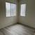 Exceptional 4 BR, Steps from Shops & Schools-Attached Garage! 1 thumbnail