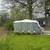 Camper 4 thumbnail