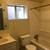 4 bedrooms house for lease 18 thumbnail