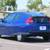 2003 Honda Insight 3DR HB MANUAL W/AIR COND 10 thumbnail