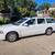 One owner maintained V70 1 thumbnail