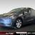 2023 Tesla Model Y 1 thumbnail