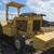1987 Bomag MPH100R Soil Stabilizer / Recycler # 4464 7 thumbnail