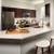 Large farmhouse kitchen sinks, Private balcony 14 thumbnail