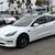 2023 Tesla model 3 Standard Range Sedan 4D 2 thumbnail