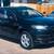 2014 Audi Q7 AWD All Wheel Drive 3.0T Premium 2 thumbnail