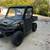 2016 polaris ranger xp 900 1 thumbnail