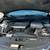 2017 Nissan Altima 2017.5 2.5 S Sedan 21 thumbnail