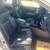 2014 NISSAN MAXIMA 3.5 SV 17 thumbnail