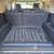 2008 Toyota FJ Cruiser Sport Utility 2D 16 thumbnail