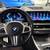 2024 BMW X5 M60i  14 thumbnail