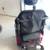 Vision Ultra Heavy Duty Power Wheel Chair 3 thumbnail