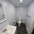 Spacious 3 Bed/2.5 Bath Townhouse in Provo - Available 10/24 - $1900 9 thumbnail