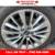 Don't Miss Out on Our 2019 INFINITI Q50 with only 57,534 Mile-staten i 22 thumbnail