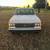 1991 Ford F-250 low milage 1 thumbnail