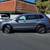 2022 Volkswagen Tiguan Gray Amazing Value!!! 3 thumbnail