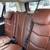 2019 Cadillac Escalade ESV - Financing Available! 18 thumbnail