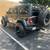 Jeep Wrangler for sale 17 thumbnail