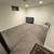 Quiet Basement Apt. w/ private bath in Highland - Commuter's Dream! 11 thumbnail