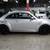 2012 Volkswagen Beetle 2.5L PZEV 2dr Coupe 6A 6 thumbnail