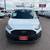 2022 Ford Transit Connect Van XL LWB w/Rear Symmetrical Doors 3 thumbnail