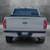 2023 Ford F-150 4x4 4WD F150 Truck Electric XLT Crew Cab 6 thumbnail