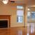 3 Bed, 3.5 Bath Single Family Home in Gainesville, VA - $3500/mo 15 thumbnail