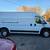 2021 Ram ProMaster 2500 Cargo~High Roof~101K~Exce Shape~Finance HERE~D 12 thumbnail