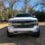 2017 Chevy Silverado High Country 6.2L 4x4 3 thumbnail
