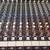 Yamaha Mixing Console MG32/14FX 9 thumbnail