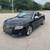 Audi S5 Prestige Convertible Financing Available 17 thumbnail