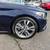 2015 Mercedes-Benz C-Class C 300 4dr Sedan (6215 SE 82 AVE PORTLAND,OR 9 thumbnail