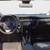 2018 Toyota Corolla  LE Sedan 16 thumbnail
