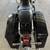 2005 HARLEY-DAVIDSON - FLHRCI ROAD KING CLASSIC 15 thumbnail