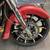 2020 Indian Motorcycle Roadmaster Dark Horse Ruby Smoke 19 thumbnail