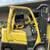 USED FORKLIFT DEAL!! WARRANTY!! 1 thumbnail