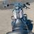 2007 Harley Davidson Deluxe 18 thumbnail