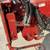 2010 CASE IH 6088 7 thumbnail