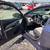 2014 CHEVY CRUZE - ONLY 75,000 MILES! (WISNESKI AUTO) 9 thumbnail