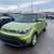 2018 Kia Soul Base 2 thumbnail
